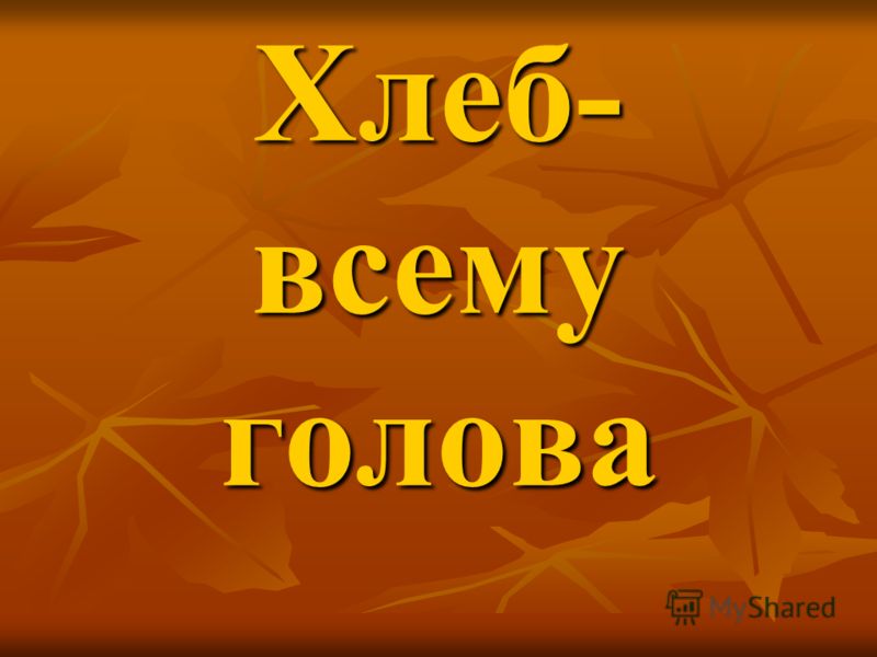 какое средство от паразитов в организме какое средство от паразитов в организме
