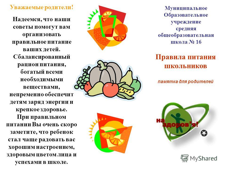 Дистиллятор своими руками в домашних условиях Дистиллятор своими руками в домашних условиях