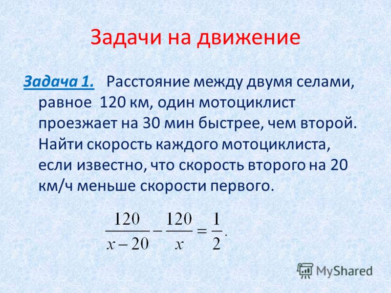 География 7 класс учебник душина