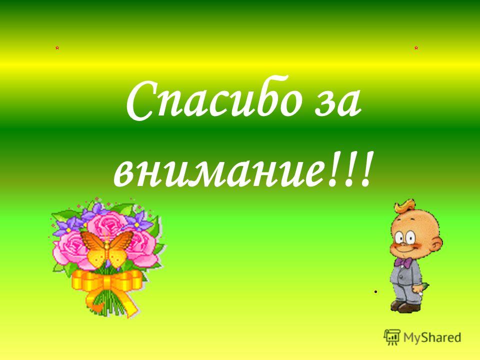 Рабочая программа изо 1 2 3 класс шпикалова по фгос