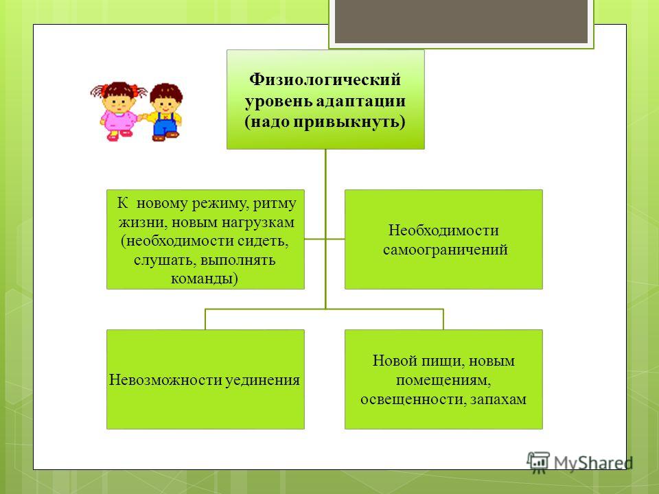 История 5 класс учебник