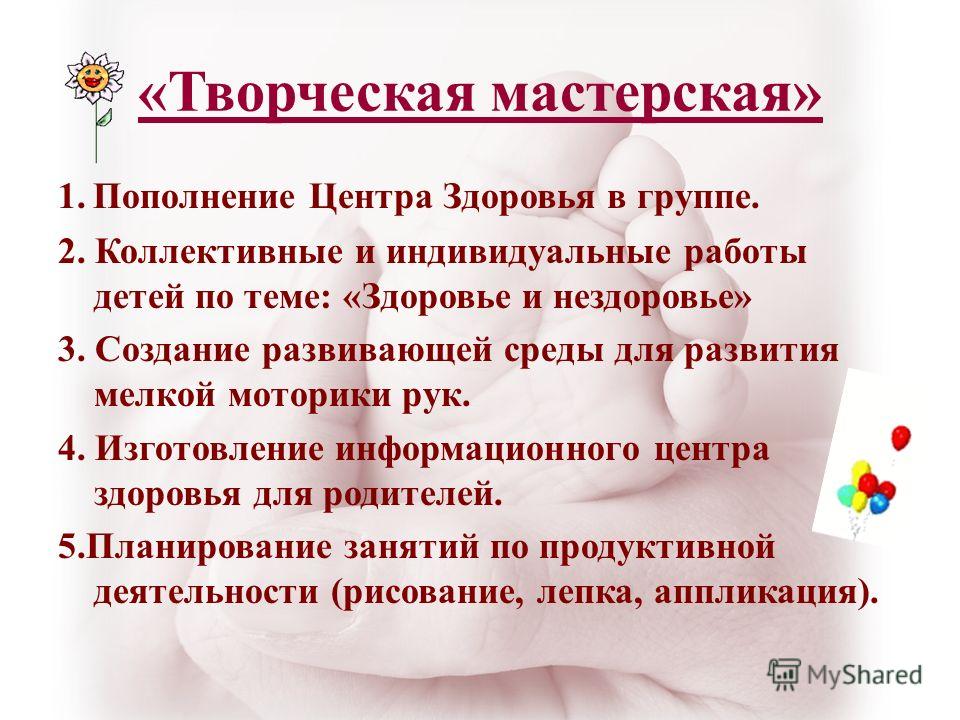 Свежая 3 музыка