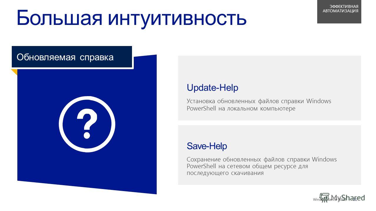синтаксис надежное средство от паразитов синтаксис надежное средство от паразитов
