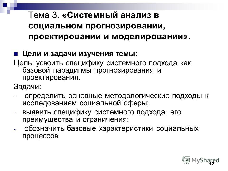 порно отца с дочкой