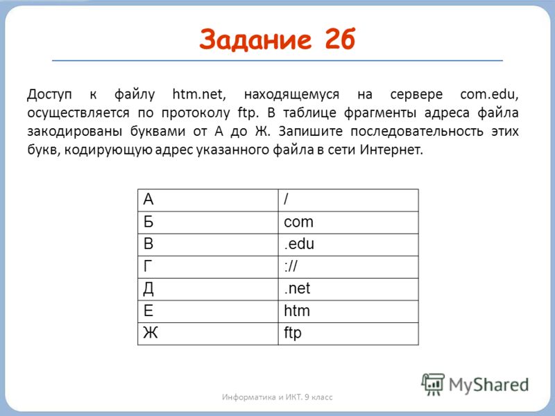Физика 8 класс параграф 66