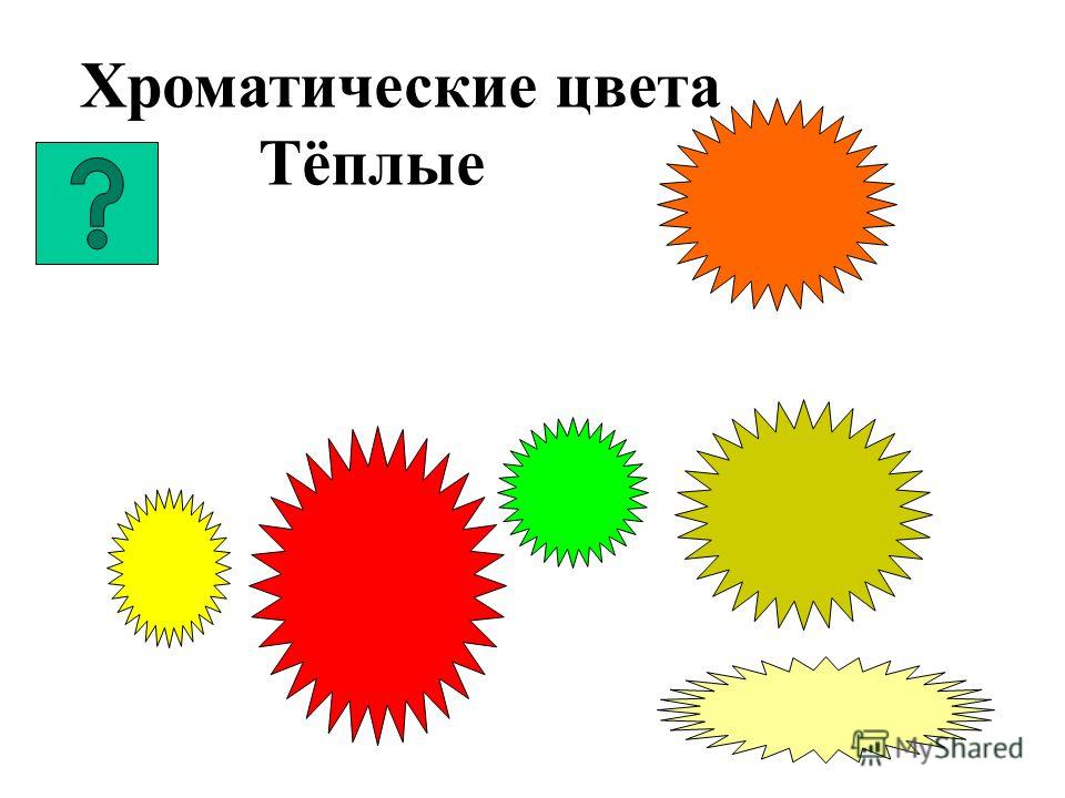 Кокошник украшение своими руками Кокошник украшение своими руками