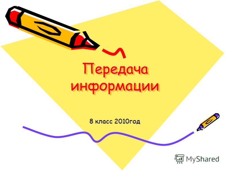 Презентация О Костромской Области Презентация О Костромской Области
