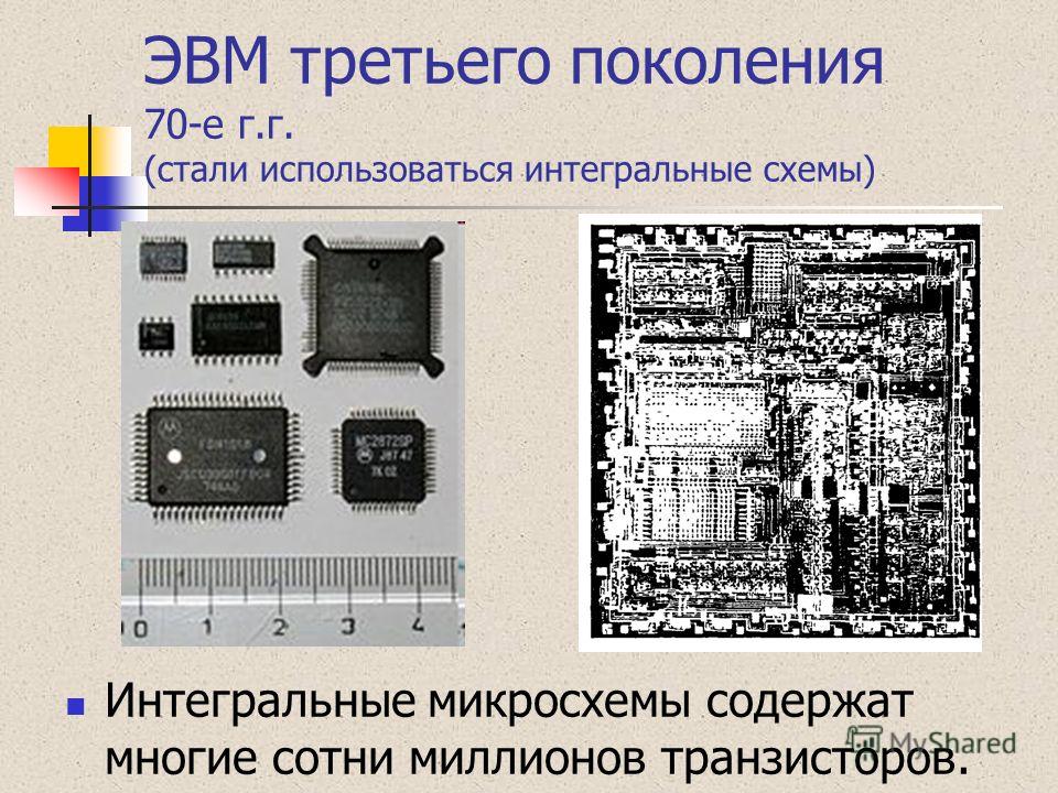 Плетение из бумаги: мастер-класс для начинающих Оренбургские пуховые Платки, Шали, Палантины