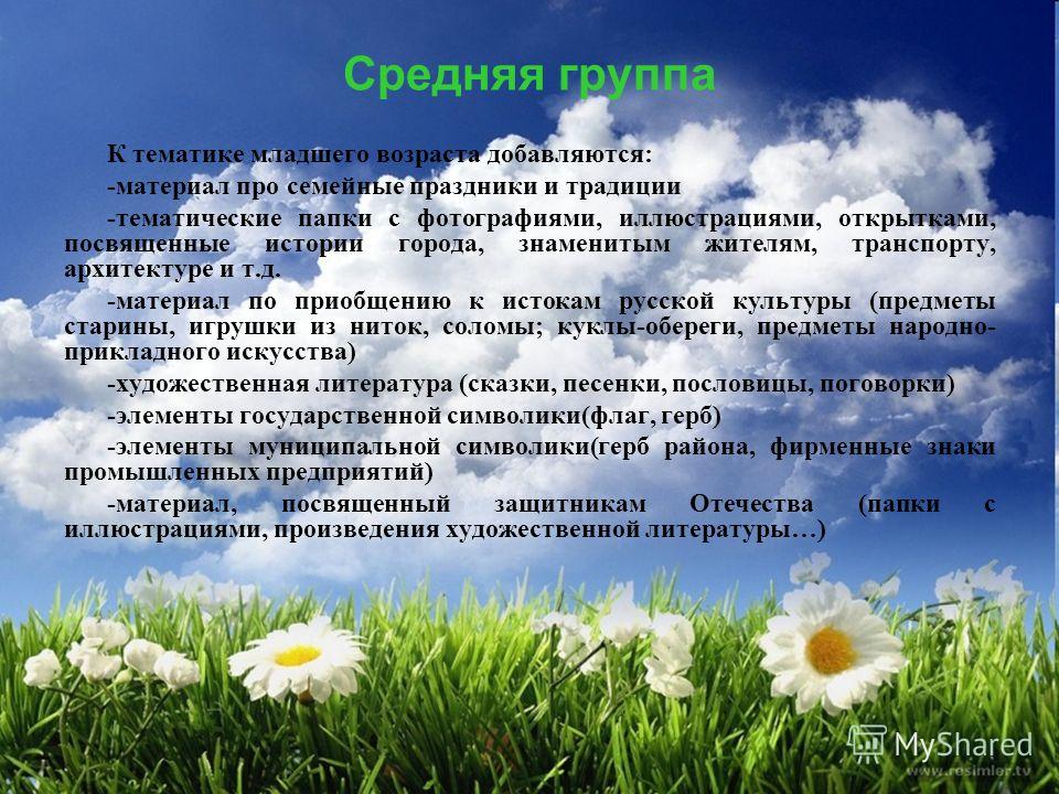 Нотариусы москвы без выходных перово