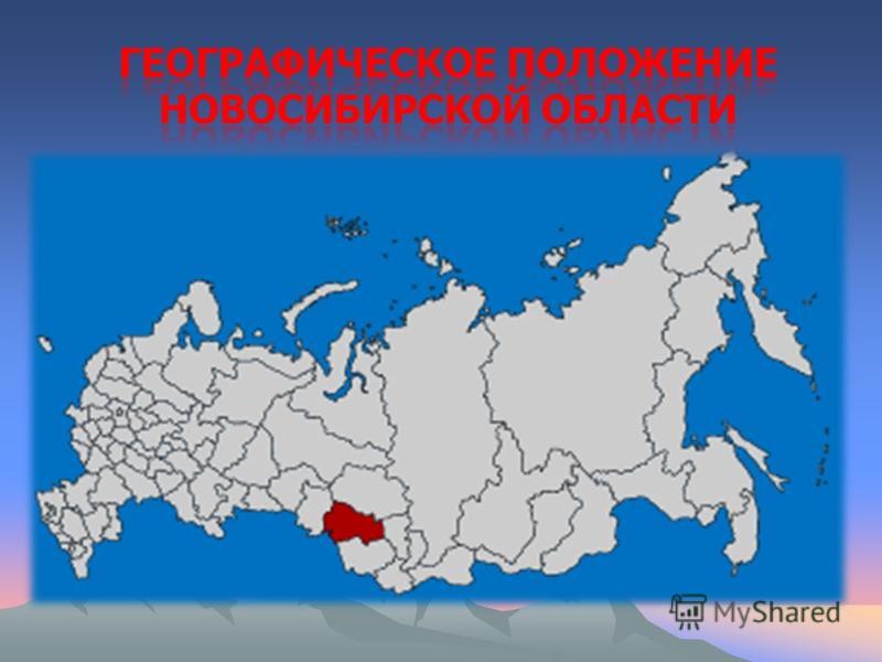 Где находятся васюганские болота фото YugNash.ru