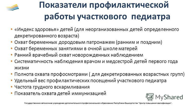 Патронаж беременной в детской поликлинике 467 Патронаж беременной в детской поликлинике 865