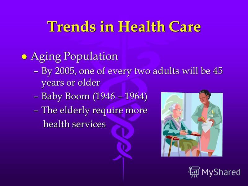 the health care based vulnerability of elderly populations essay The older population is the fastest growing population in the world, they are also the group is most likely to require expensive and intensive medical treatment (aged-based) there are many reasons why the topic of rationing health care for the elderly comes up the rise in the national health care budget is one of the main reasons in order to balance the spending of this budget, the medical services for the elderly or dying must decrease (taking sides). the health care based vulnerability of elderly populations essay The older population is the fastest growing population in the world, they are also the group is most likely to require expensive and intensive medical treatment (aged-based) there are many reasons why the topic of rationing health care for the elderly comes up the rise in the national health care budget is one of the main reasons in order to balance the spending of this budget, the medical services for the elderly or dying must decrease (taking sides).