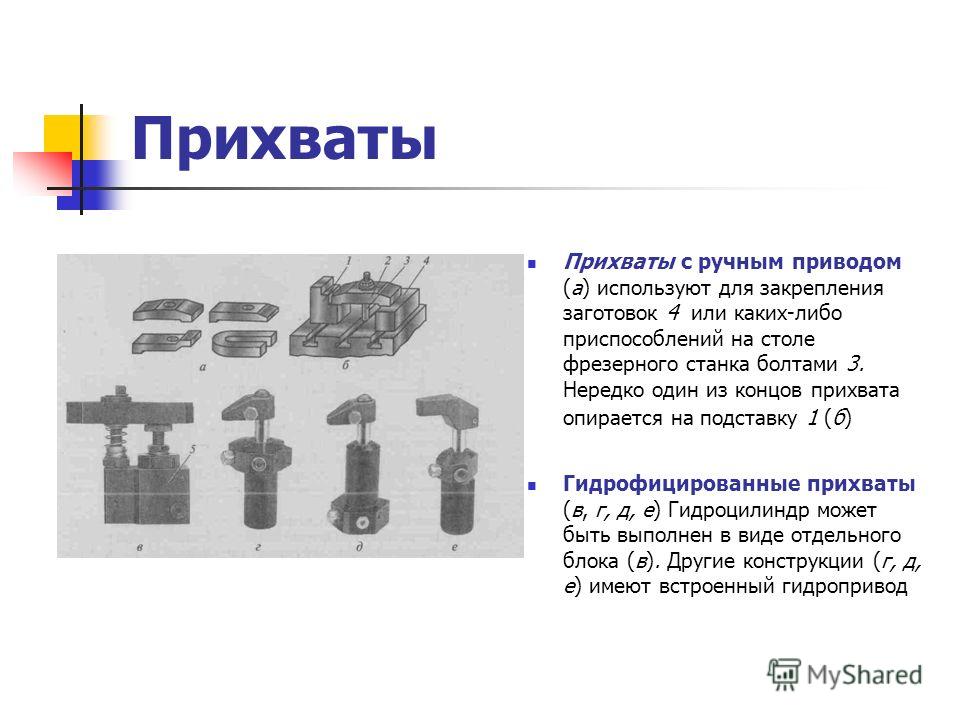 токарный станок jet 1220