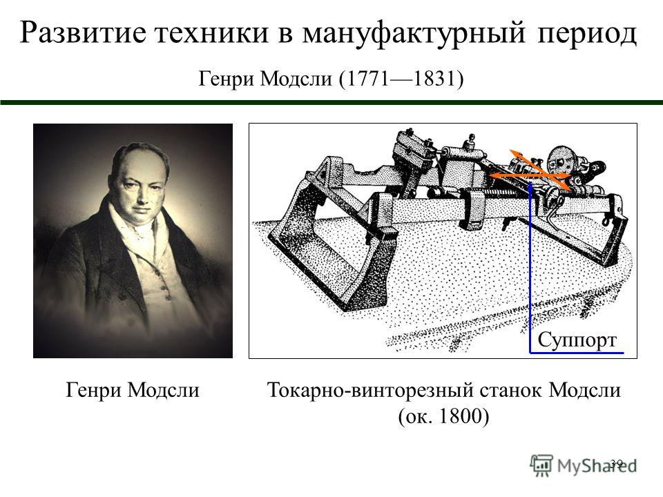 фрезерный станок по металлу корвет 415 энкор цена