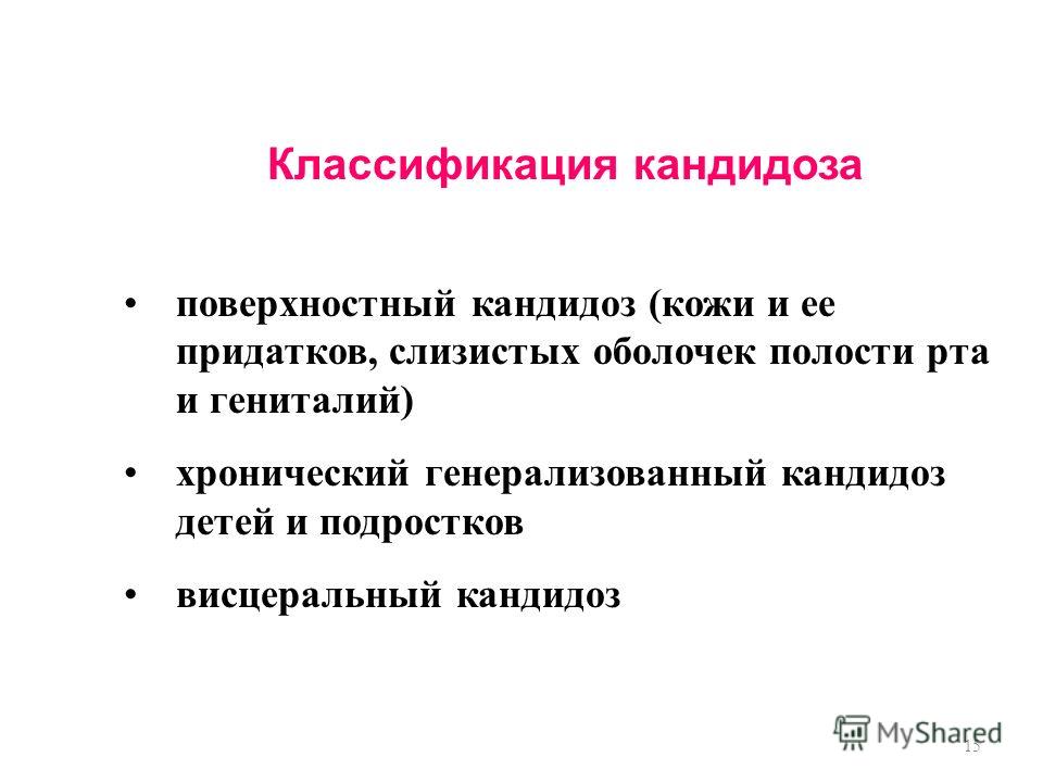Примеры, как сделать Пожарские котлеты пошаговый рецепт и тонкости приготовления