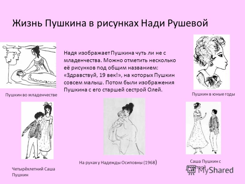 Как сделать поздравления презентацию на день рождения Как сделать поздравления презентацию на день рождения