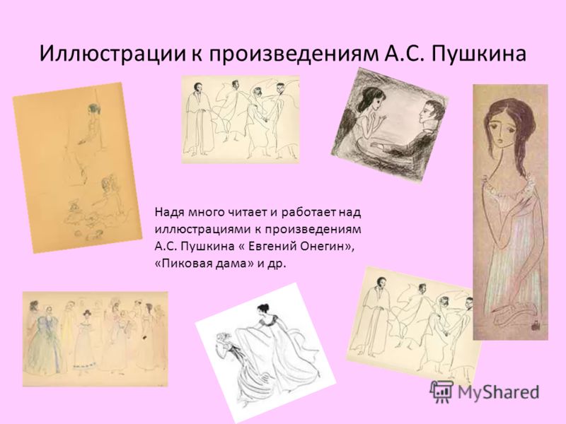 Оригинальное поздравление мама Оригинальное поздравление мама