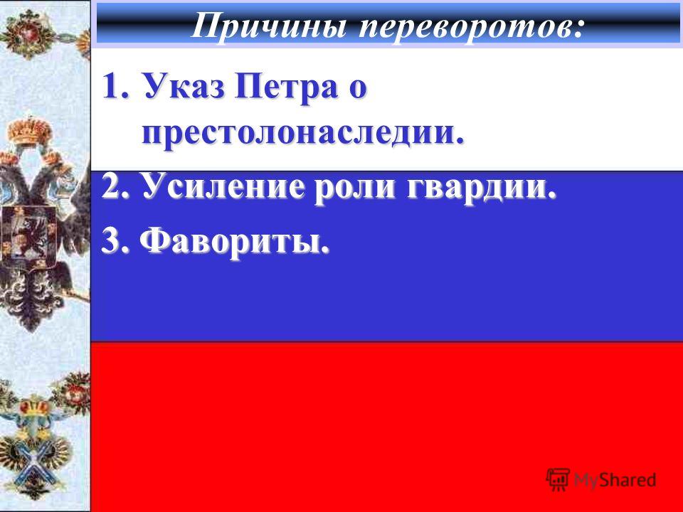 Разработки уроков 1 кл гармония фгос