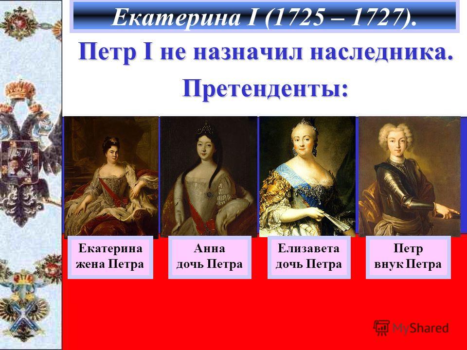 Решеба ру 9 класс математика