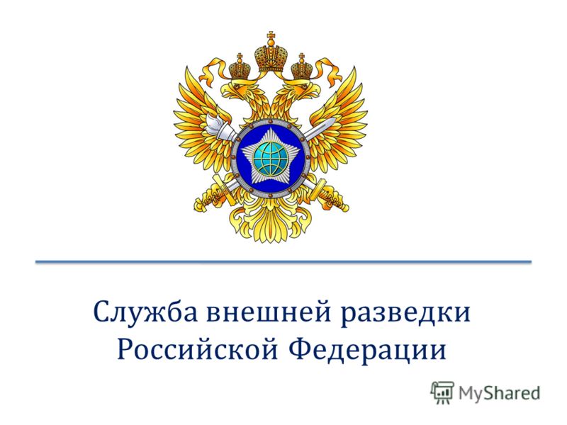 презентация молодые доктора презентация молодые доктора