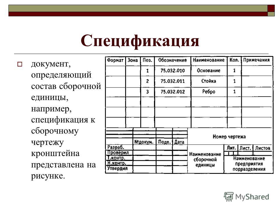 Чертеж кронштейн для телевизора на стену своими руками чертежи Чертеж кронштейн для телевизора на стену своими руками чертежи