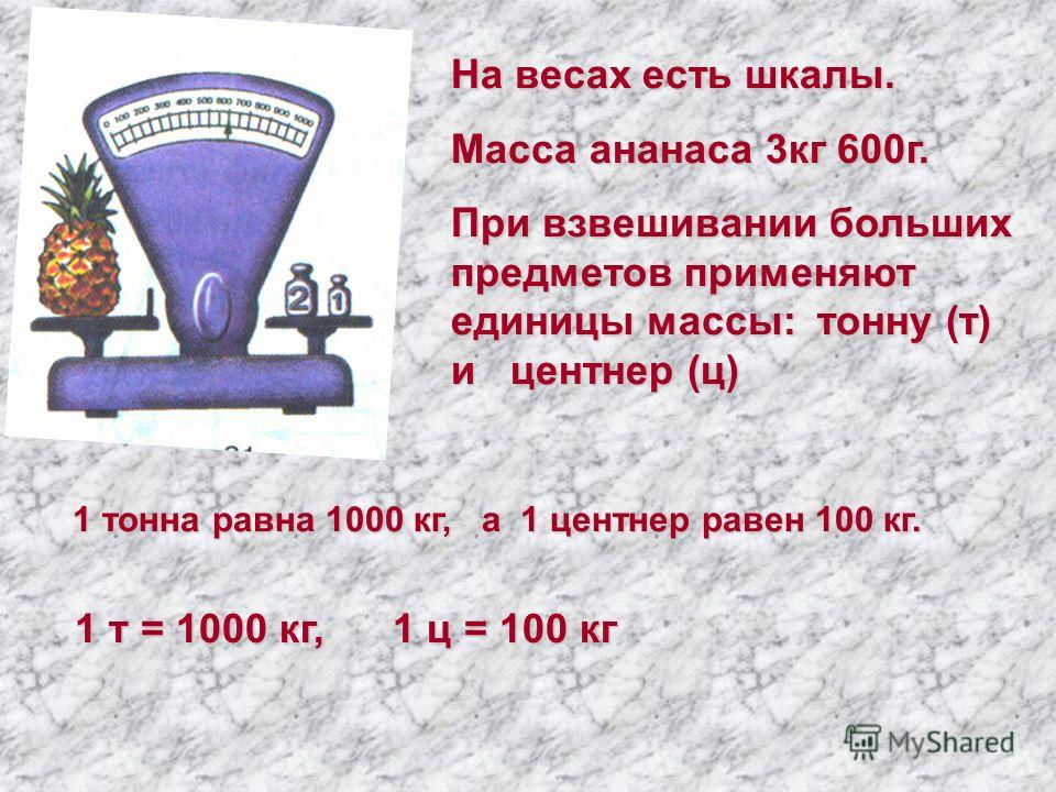 1 ЦЕНТНЕР ЭТО КГ 1 центнер это кг: