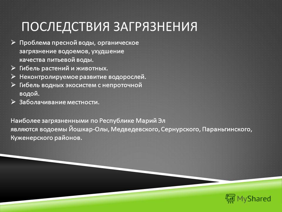что вызывает неприятный запах изо рта что вызывает неприятный запах изо рта