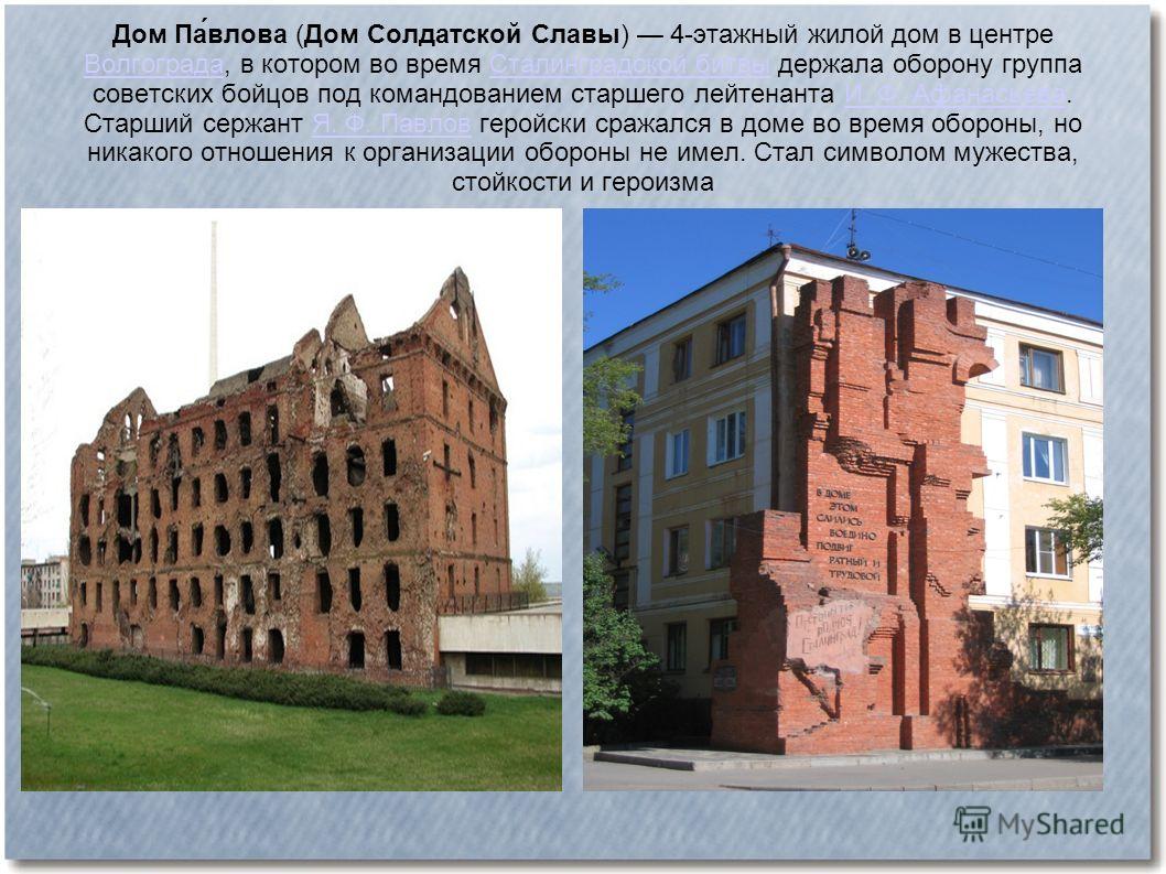 Презентация Любимый Город Презентация Любимый Город