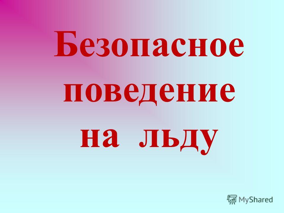 бесплатно скачать фильм о поведении на льду
