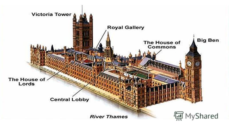 houses-of-parliament-london-london-has-been-the