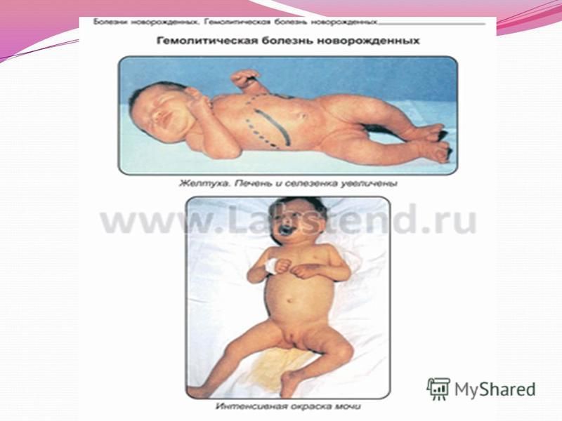 Пледы, подушки, пуфы Записи в рубрике Пледы, подушки Песни про лето и море - скачать бесплатно или слушать онлайн