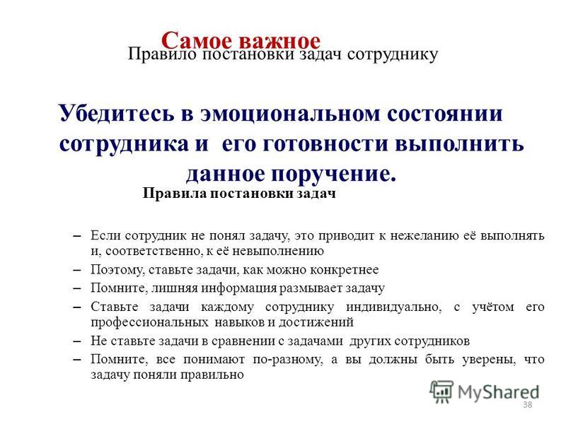 Трагические истории детей, из которых хотели сделать звезд лишая их детства новые фото Трагические истории детей, из которых хотели сделать звезд лишая их детства новые фото