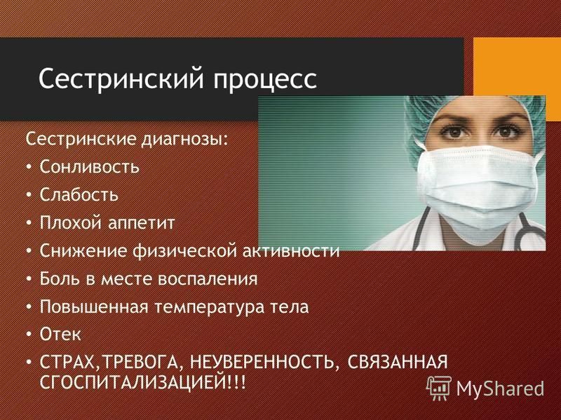 Сестринский уход за детьми с эндокринными заболеваниями Сестринский уход за детьми с эндокринными заболеваниями