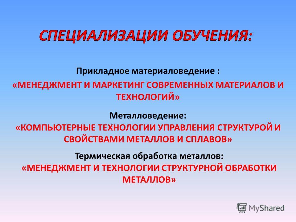 Презентация На Тему Менеджмент И Маркетинг Презентация На Тему Менеджмент И Маркетинг