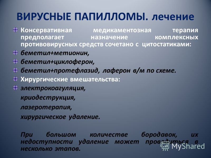 papillomi na v mogileve virus sdat analizi uteshenie kakie Сдать анализы на вирус папилломы в могилеве фото