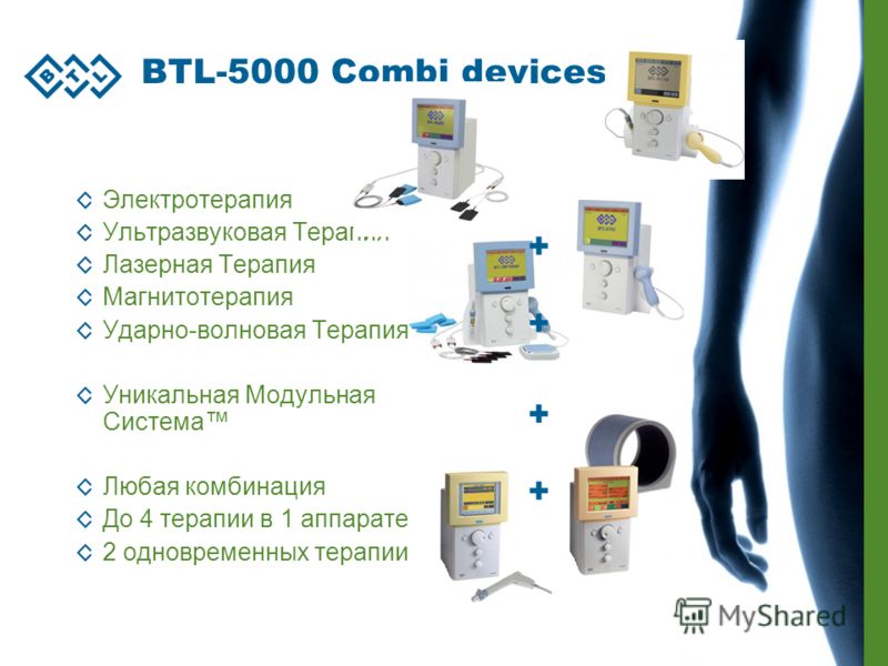 ультразвуковая ударно волновая терапия лечение ультразвуковая ударно волновая терапия лечение