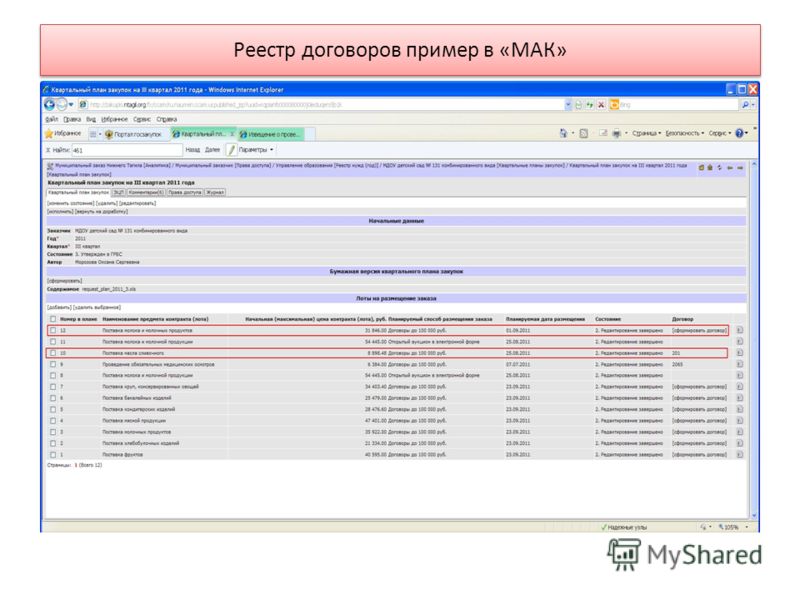 юридические консультации по 44 фз юридические консультации по 44 фз