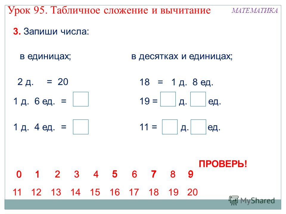 9 класс история россии pdf