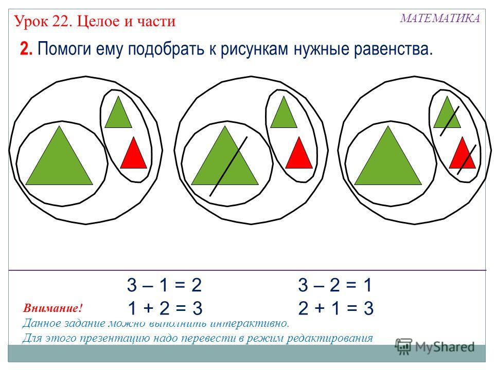 Рабочая программа по литературе для 9 класса: Все для отдыха: юмор, музыка, фильмы, обои Математика тест 11 класс егэ