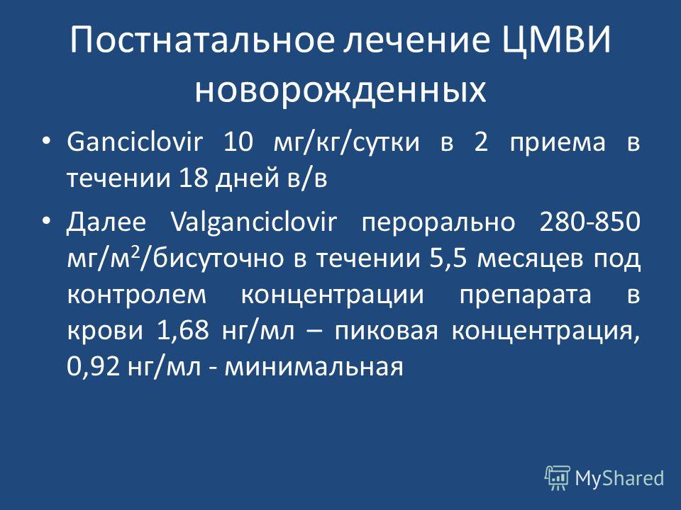 думаю, смотреть порно видео зрелая проститутка нами говоря, по-моему