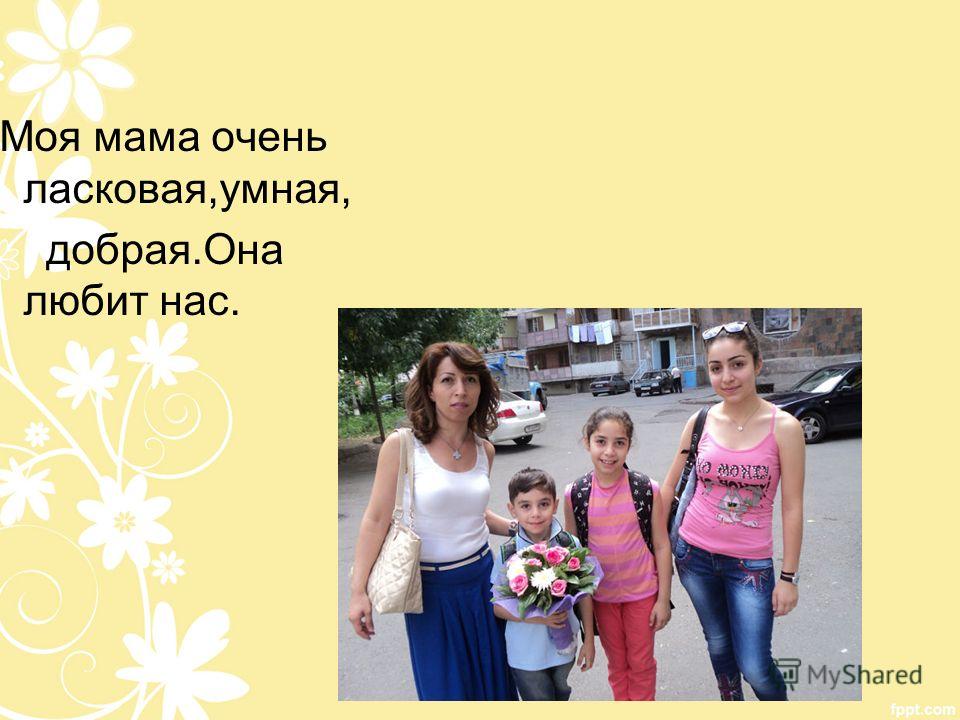 Кабриолет Дочка Моя Скачать Бесплатно » Каталог Файлов Php Скрипт