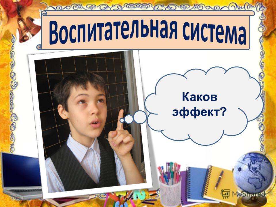 Рабочая программа фгос математика 5 бунимович