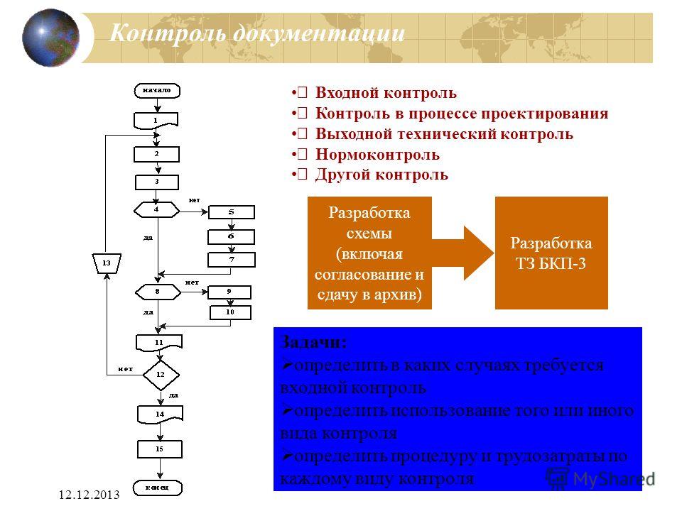 Сагаалган. сценарии праздника
