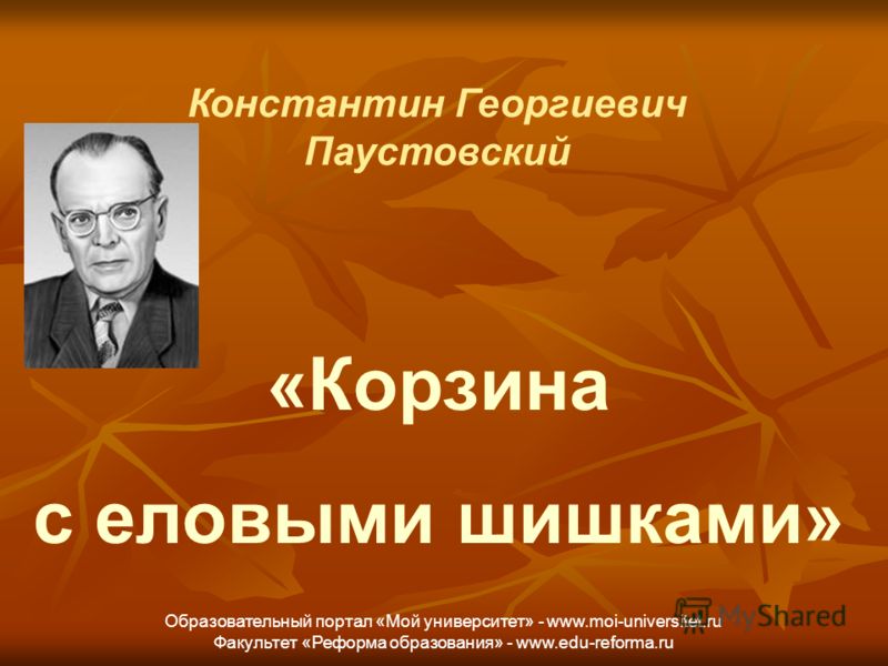 Коврики из помпонов своими руками - фото-идеи Книжные выставки