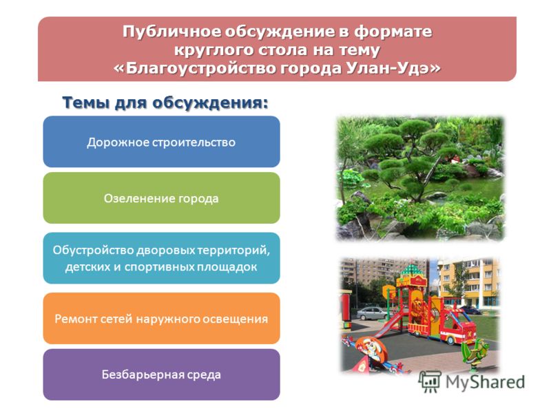 http://images.myshared.ru/66989/slide_15.jpg