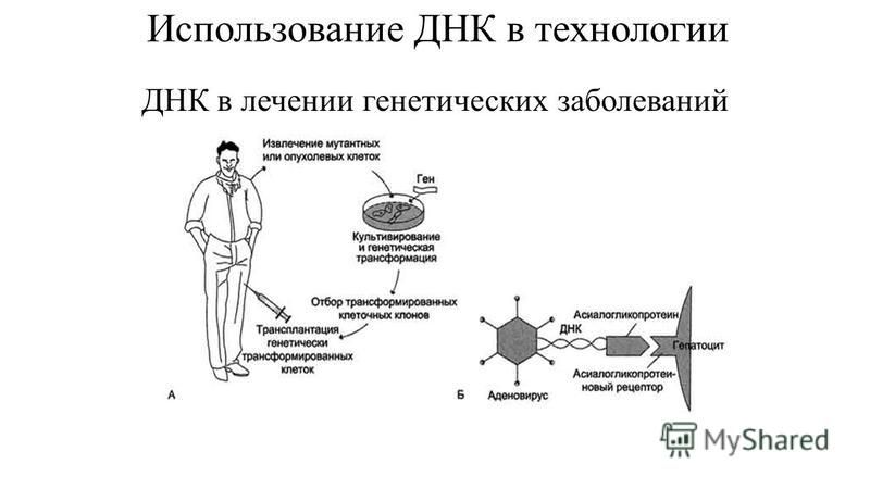 Простые штучки своими руками для детей Простые штучки своими руками для детей