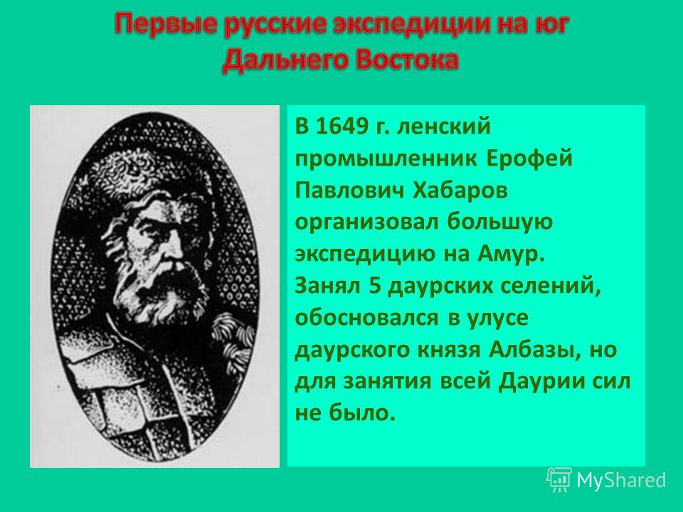 http://images.myshared.ru/670995/slide_12.jpg