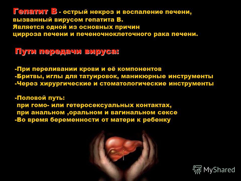 но, по-моему, эта Порно большие попки в душе очень большой поклонник