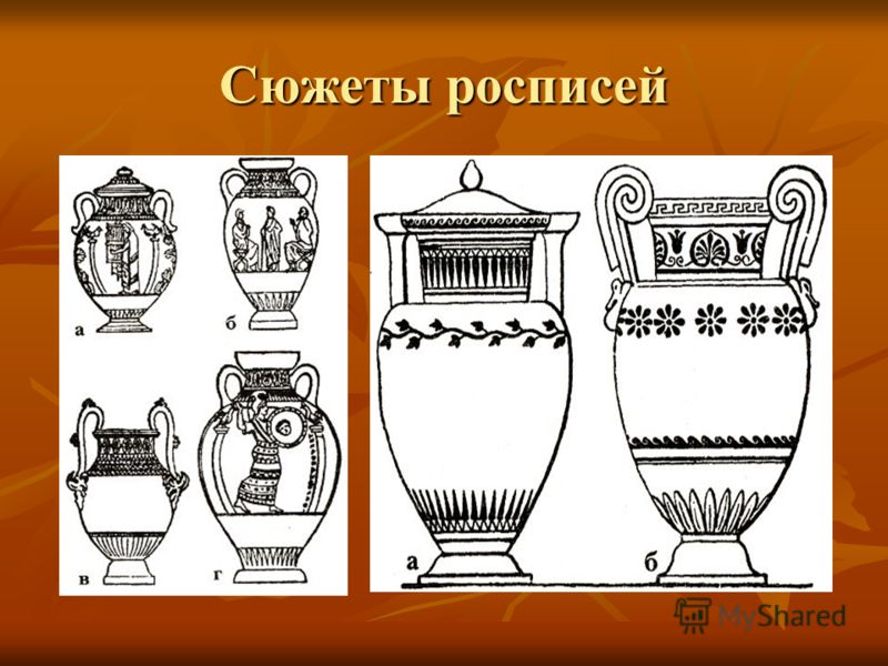 Керамика своими руками в домашних условиях Керамика своими руками в домашних условиях