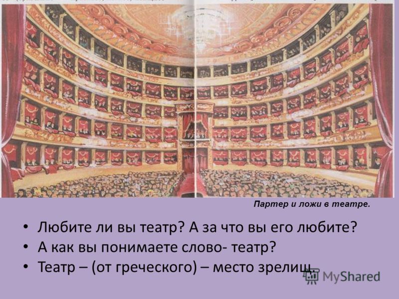 Календарно тематическое планирование гпд 3 класс